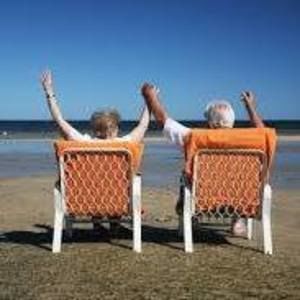 Meet your Posher, Suzanne